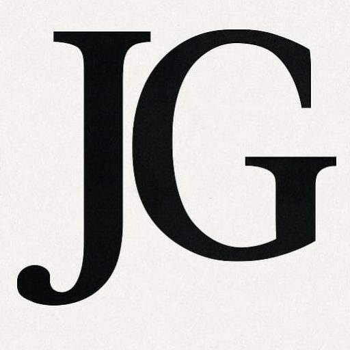 Javier Gil Entrenador personal y Nutricionista